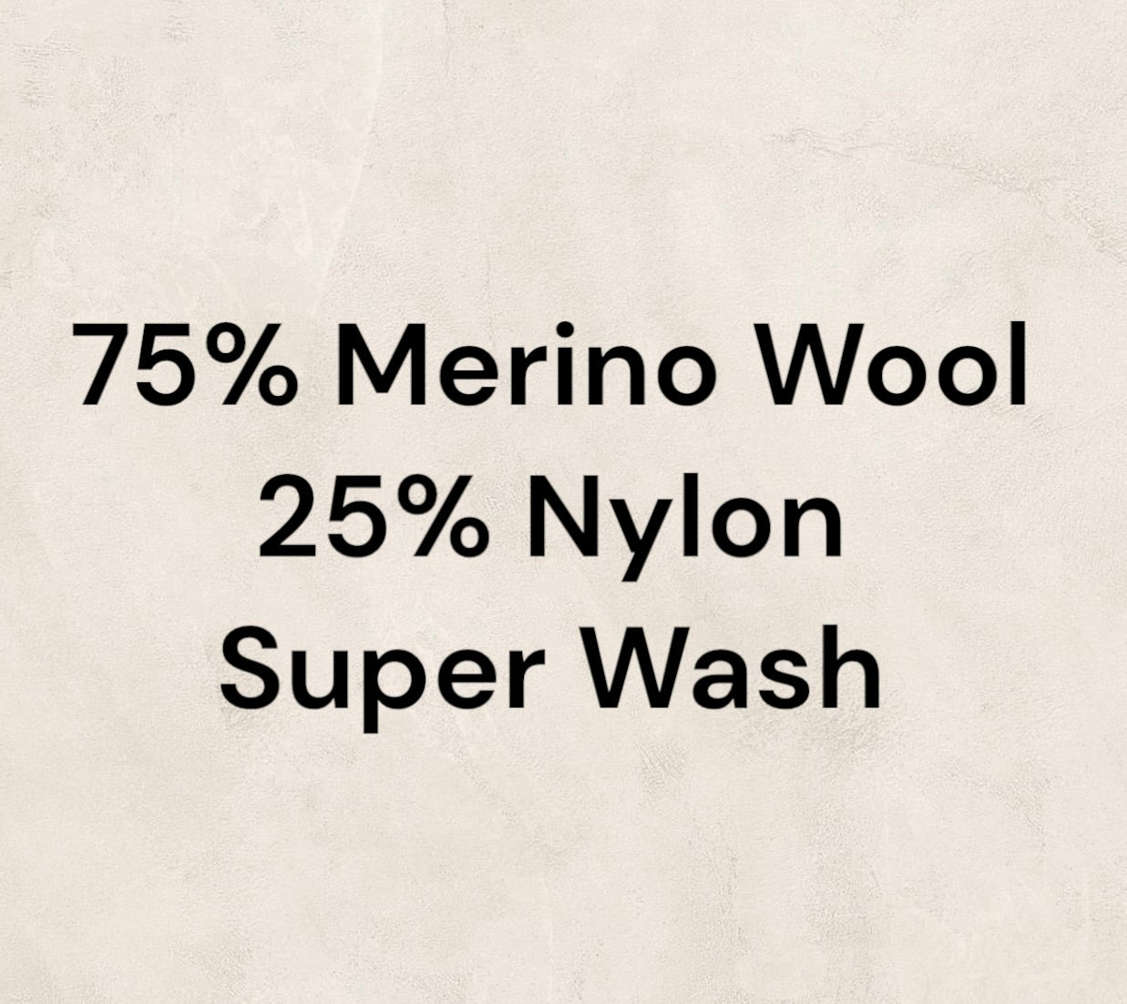 Forest Dew Set DK - Double Knitting image 6