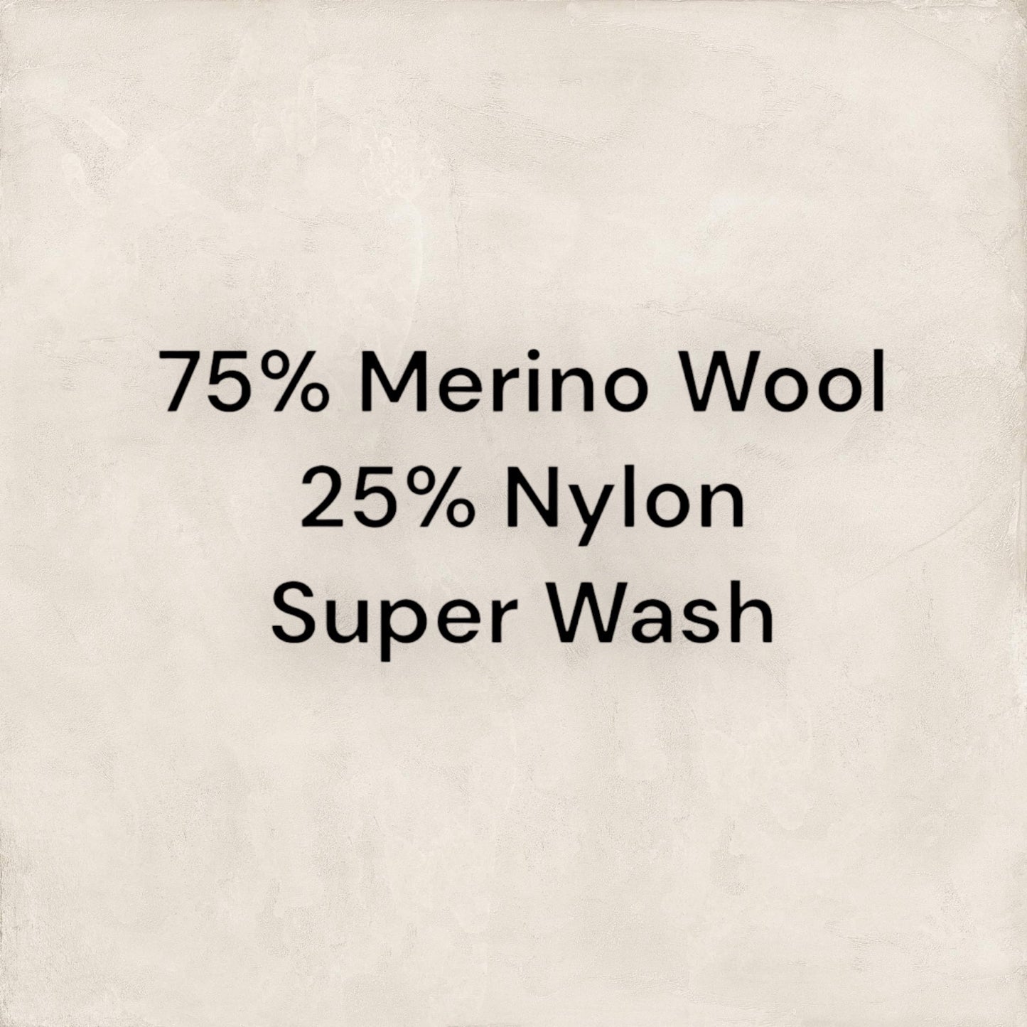 4 Ply / Sock or DK Yarn 100g- 50g - 20g -10g Neon Yellow G09 image 4