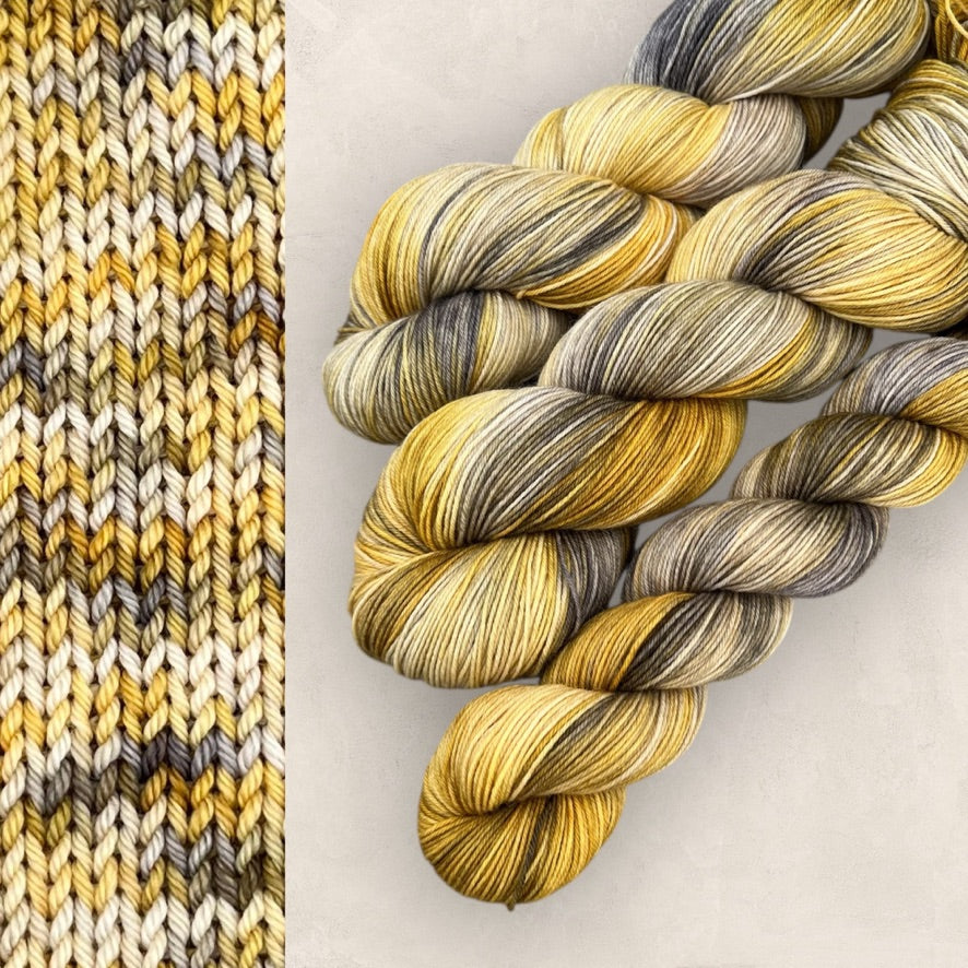 Yarn Winding Service – Skeins Wound Ready to Use