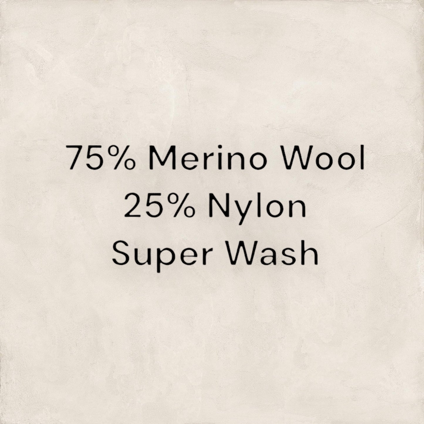 Vintage Charm 4 Ply - DK Yarn 20g - 10g Mini Skein P119