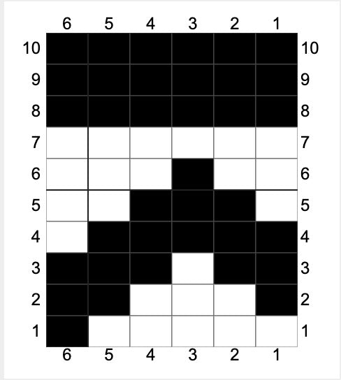 Deepwater Hand Dyed Yarn Sock Set 4Ply