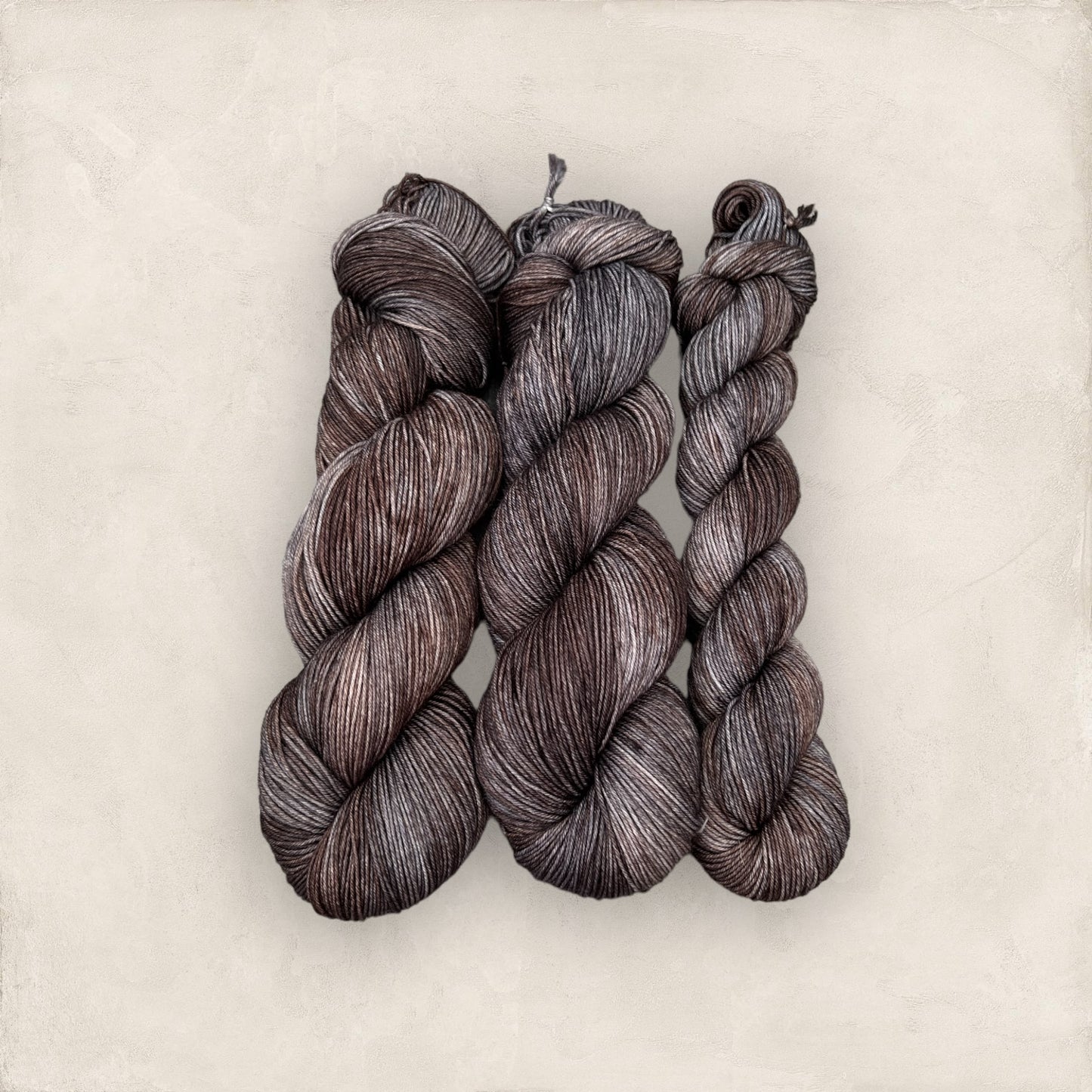 Pebble Brook 4 Ply Yarn - Fingering Weight image 3