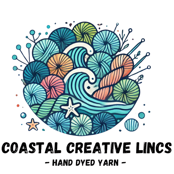 Coastal Creative Lincs