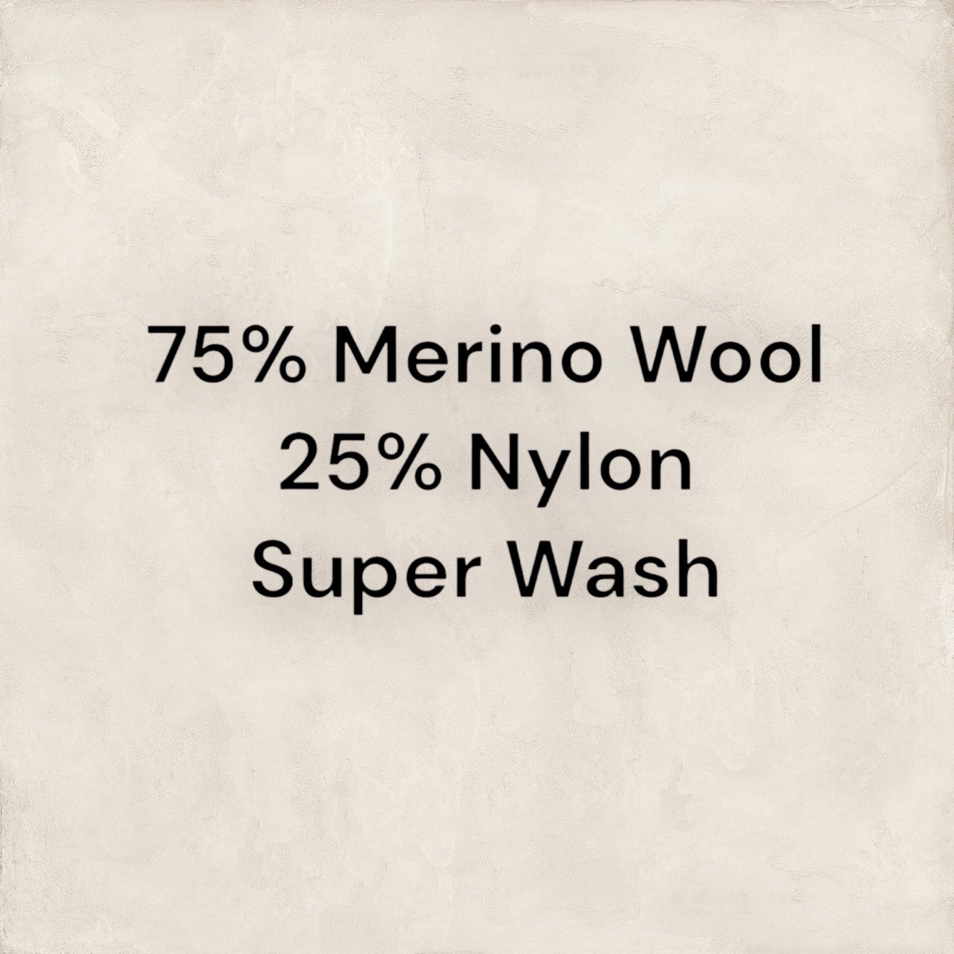 Pink Haze 4 Ply or DK Yarn 20g - 10g Mini Skein M16 image 5